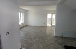Casă premium townhouse în stil englezesc | 3 dormitoare
