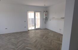 Casă premium townhouse în stil englezesc | 3 dormitoare