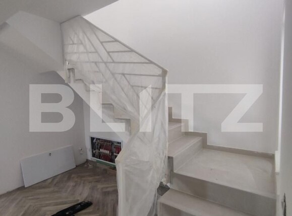 Casa de vânzare 3 camere Valea Lupului - 193851CV | BLITZ Iași | Poza5