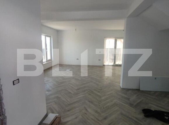 Casa de vânzare 3 camere Valea Lupului - 193851CV | BLITZ Iași | Poza3