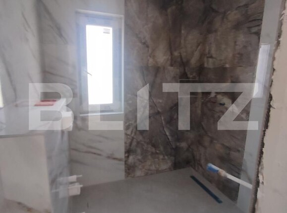 Casa de vânzare 3 camere Valea Lupului - 193851CV | BLITZ Iași | Poza6