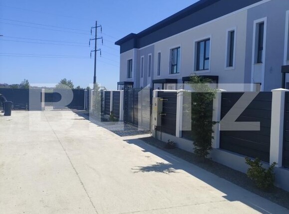 Casa de vânzare 3 camere Valea Lupului - 193851CV | BLITZ Iași | Poza7