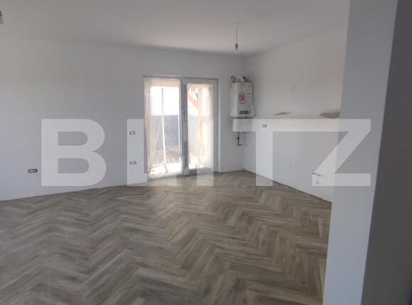 Casa de vânzare 3 camere Valea Lupului - 193851CV | BLITZ Iași | Poza4