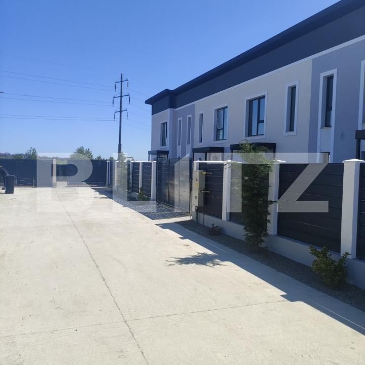 Casa de vânzare 3 camere Valea Lupului - 193851CV | BLITZ Iași | Poza7