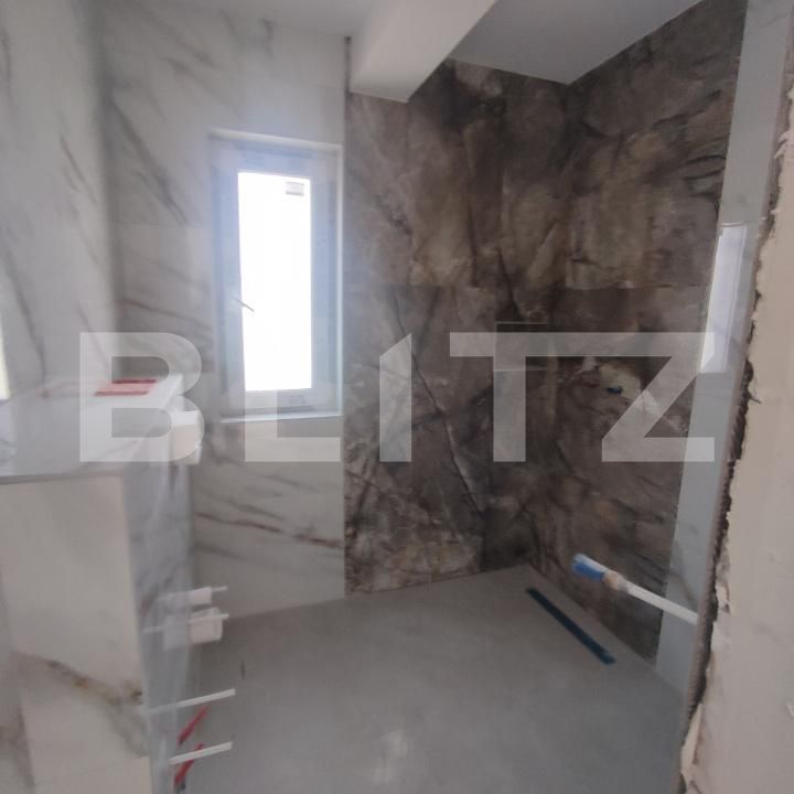 Casa de vânzare 3 camere Valea Lupului - 193851CV | BLITZ Iași | Poza6