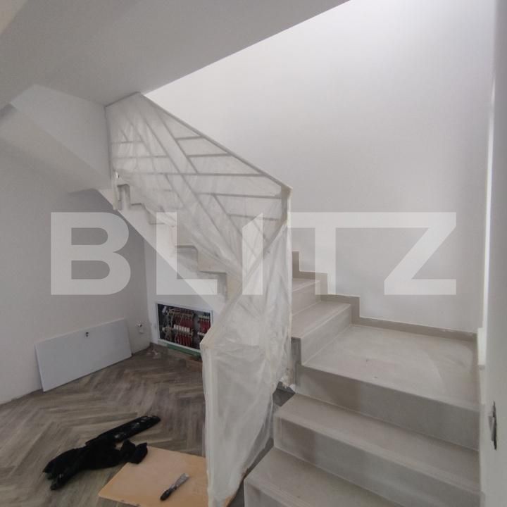 Casa de vânzare 3 camere Valea Lupului - 193851CV | BLITZ Iași | Poza5