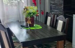 Apartament 2 camere, 56m2, Vișan