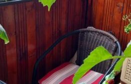 Apartament 2 camere, 56m2, Vișan