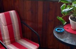 Apartament 2 camere, 56 m2, zona Vișan