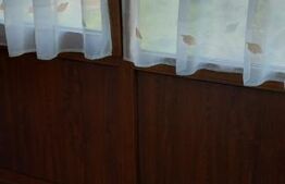 Apartament 2 camere, 56m2, Vișan