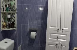 Apartament 2 camere, 56m2, Vișan