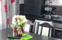 Apartament 2 camere, 56 m2, zona Vișan