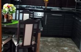 Apartament 2 camere, 56m2, Vișan