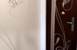 Apartament 2 camere, 56 m2, zona Vișan