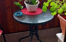 Apartament 2 camere, 56 m2, zona Vișan