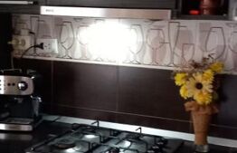 Apartament 2 camere, 56m2, Vișan