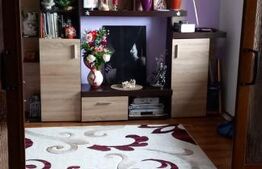 Apartament 2 camere, 56 m2, zona Vișan