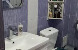 Apartament 2 camere, 56m2, Vișan