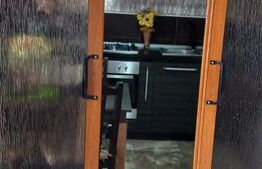 Apartament 2 camere, 56m2, Vișan