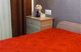 Apartament 2 camere, 56m2, Vișan