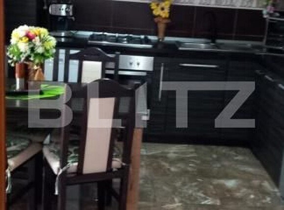 Apartament de vânzare 2 camere Visani - 193861AV | BLITZ Iași | Poza3