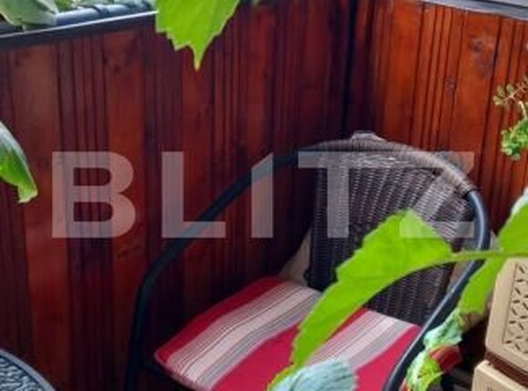 Apartament de vânzare 2 camere Visani - 193861AV | BLITZ Iași | Poza8
