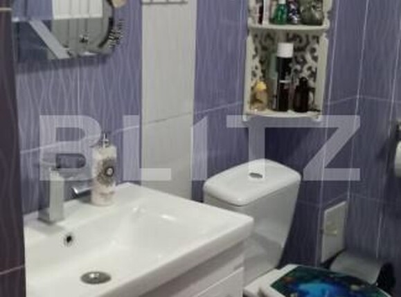Apartament de vânzare 2 camere Visani - 193861AV | BLITZ Iași | Poza13