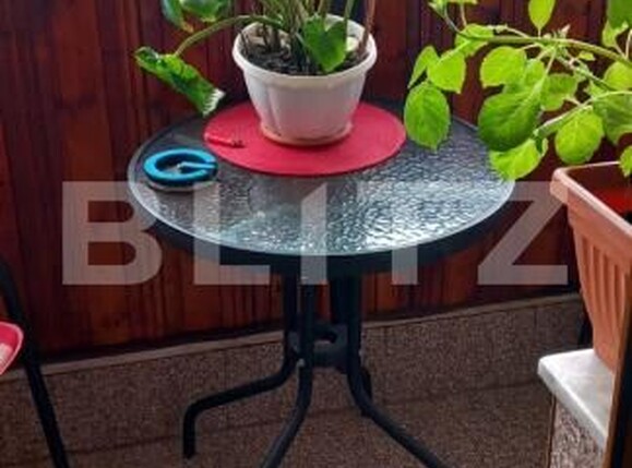 Apartament de vânzare 2 camere Visani - 193861AV | BLITZ Iași | Poza9