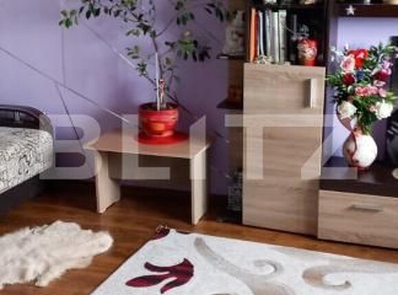 Apartament de vânzare 2 camere Visani - 193861AV | BLITZ Iași | Poza2
