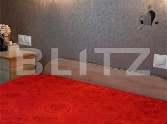 Apartament de vânzare 2 camere Visani - 193861AV | BLITZ Iași | Poza3
