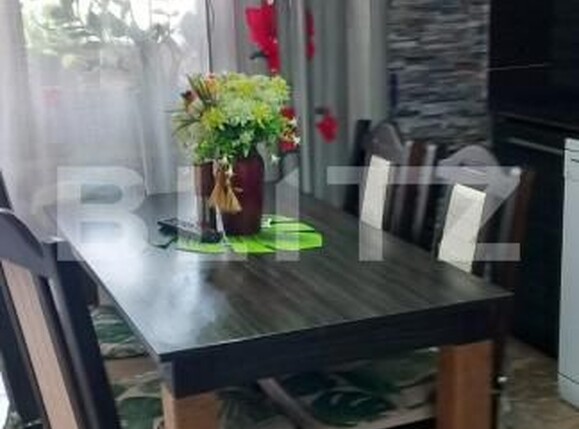 Apartament de vânzare 2 camere Visani - 193861AV | BLITZ Iași | Poza4
