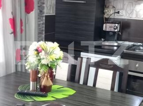 Apartament de vânzare 2 camere Visani - 193861AV | BLITZ Iași | Poza5