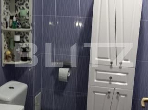 Apartament de vânzare 2 camere Visani - 193861AV | BLITZ Iași | Poza5