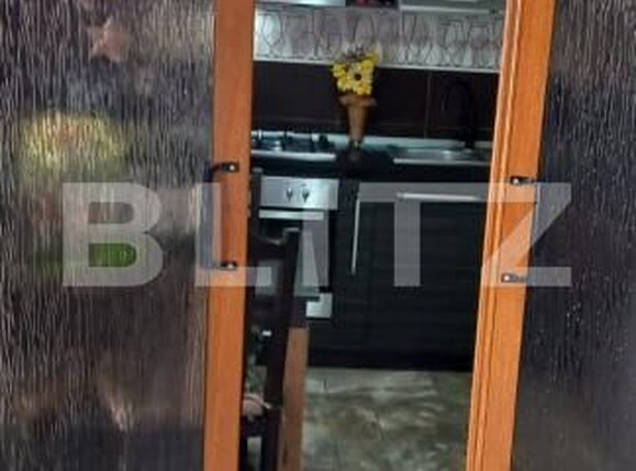 Apartament de vânzare 2 camere Visani - 193861AV | BLITZ Iași | Poza8