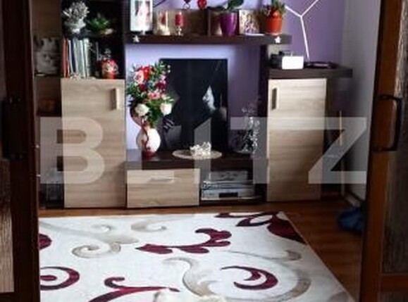 Apartament de vânzare 2 camere Visani - 193861AV | BLITZ Iași | Poza1