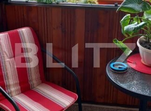 Apartament de vânzare 2 camere Visani - 193861AV | BLITZ Iași | Poza10