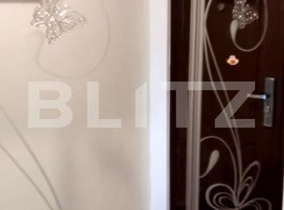 Apartament de vânzare 2 camere Visani - 193861AV | BLITZ Iași | Poza2