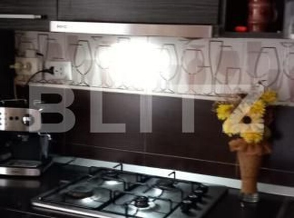 Apartament de vânzare 2 camere Visani - 193861AV | BLITZ Iași | Poza6