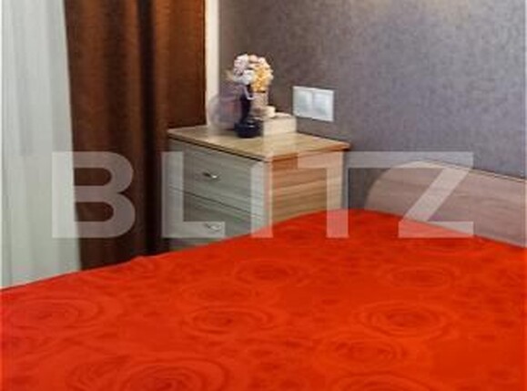 Apartament de vânzare 2 camere Visani - 193861AV | BLITZ Iași | Poza4