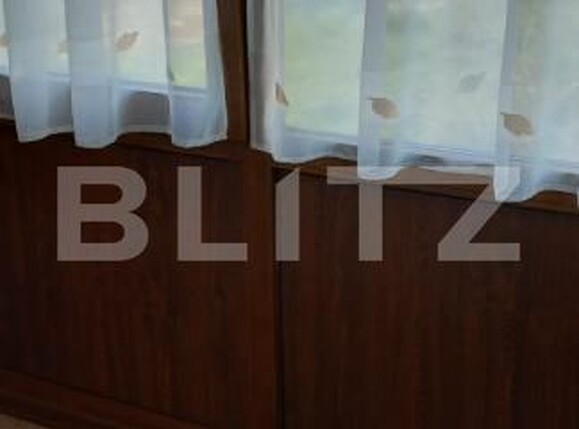 Apartament de vânzare 2 camere Visani - 193861AV | BLITZ Iași | Poza14