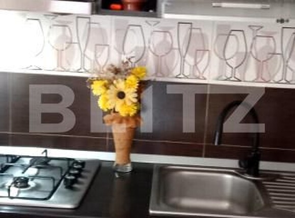 Apartament de vânzare 2 camere Visani - 193861AV | BLITZ Iași | Poza7