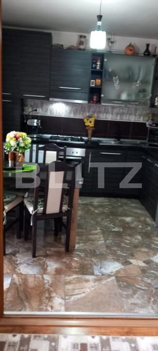 Apartament de vânzare 2 camere Visani - 193861AV | BLITZ Iași | Poza3