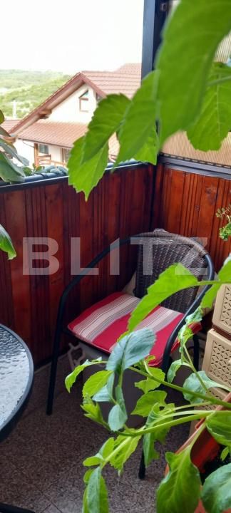 Apartament de vânzare 2 camere Visani - 193861AV | BLITZ Iași | Poza8