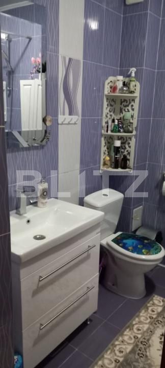 Apartament de vânzare 2 camere Visani - 193861AV | BLITZ Iași | Poza13