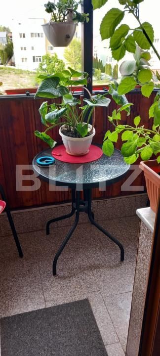 Apartament de vânzare 2 camere Visani - 193861AV | BLITZ Iași | Poza9