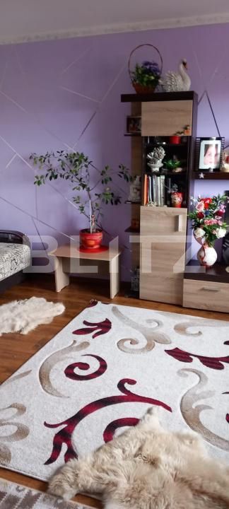 Apartament de vânzare 2 camere Visani - 193861AV | BLITZ Iași | Poza2