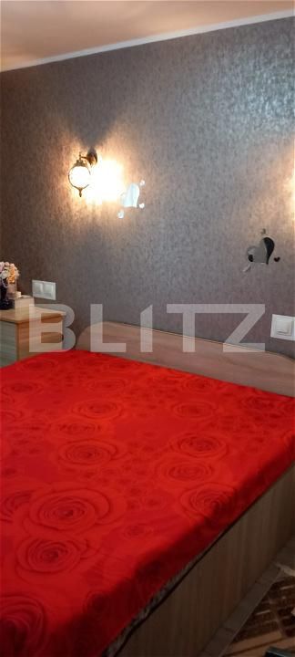 Apartament de vânzare 2 camere Visani - 193861AV | BLITZ Iași | Poza3