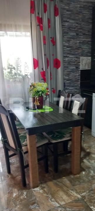 Apartament de vânzare 2 camere Visani - 193861AV | BLITZ Iași | Poza4