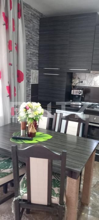 Apartament de vânzare 2 camere Visani - 193861AV | BLITZ Iași | Poza5