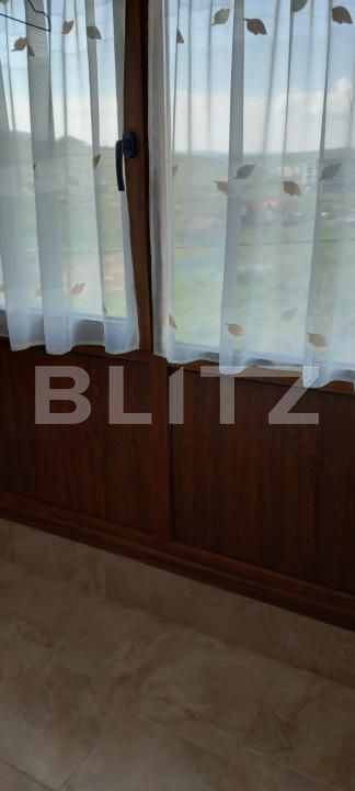 Apartament de vânzare 2 camere Visani - 193861AV | BLITZ Iași | Poza7
